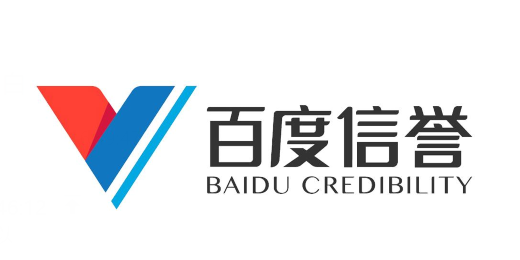 精品亚洲区二区三区|烽火林州启新篇：从抗日根据地到产业新城